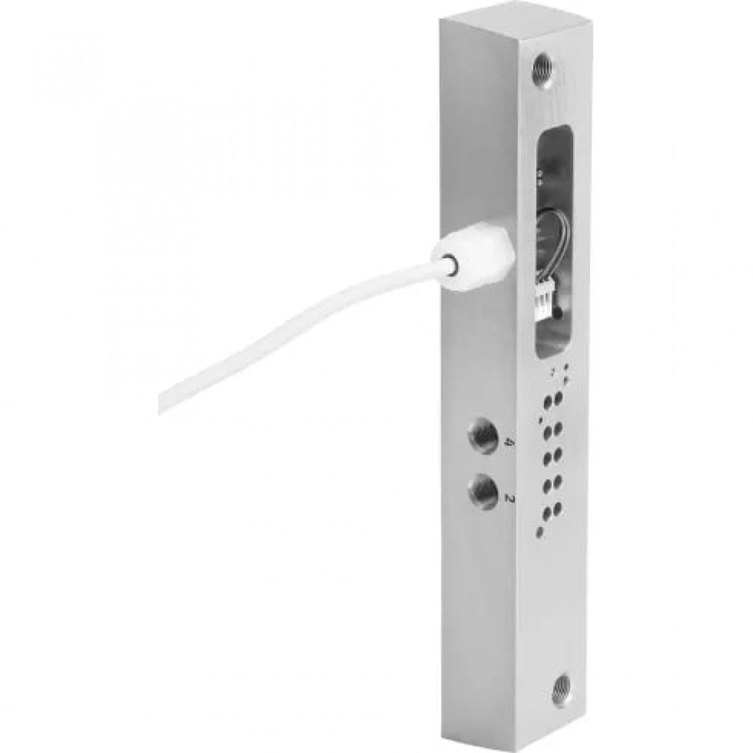 Монтажная плита Festo CDSV5.0-AS-1/8