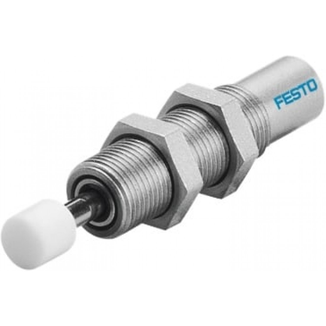Амортизатор Festo YSR-12-12-C