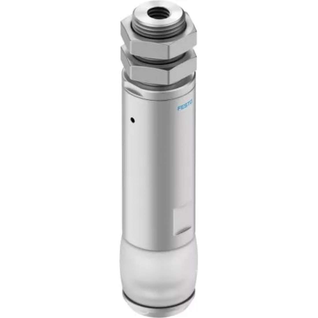 Захват сильфонный Festo DHEB-14-E-U-S-L