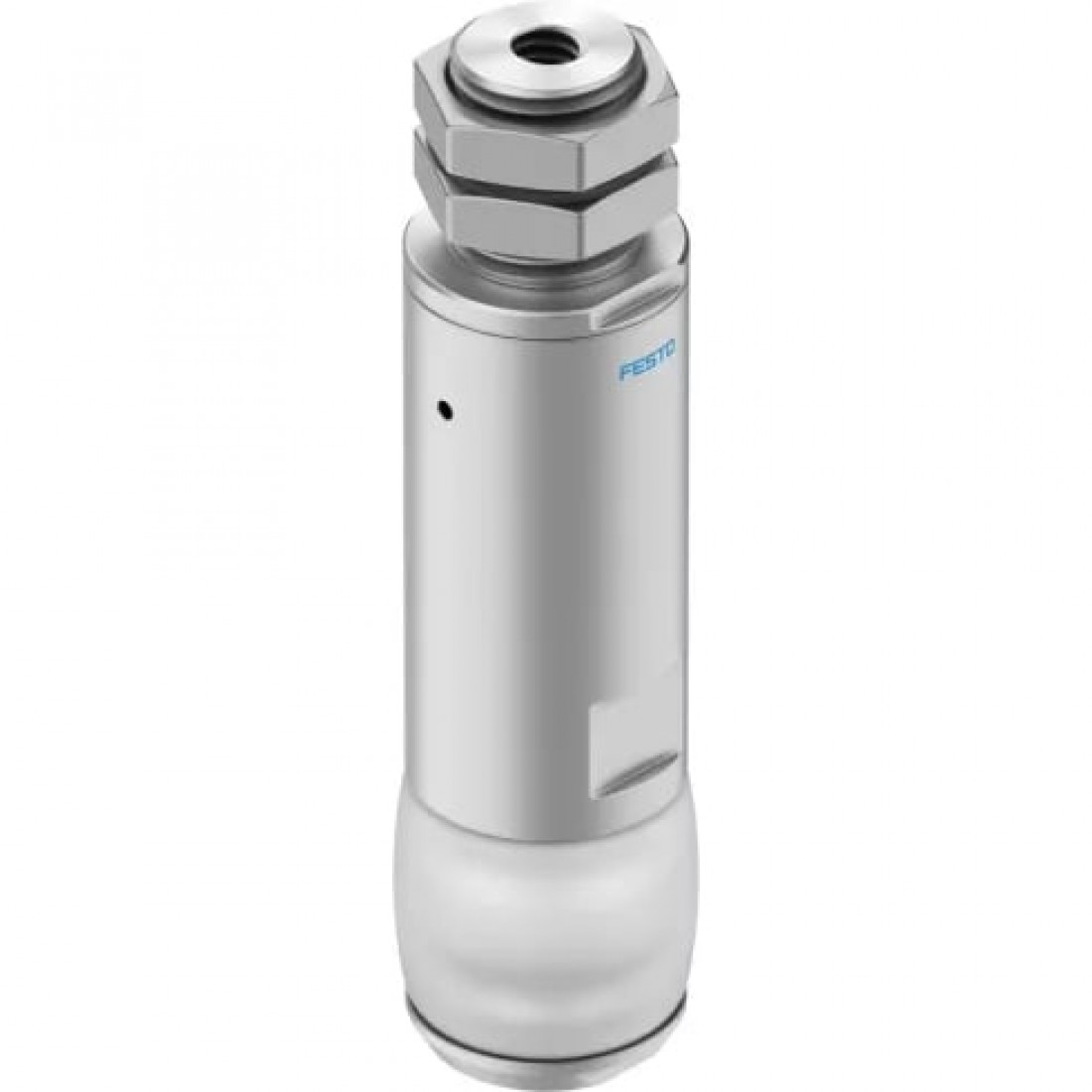 Захват сильфонный Festo DHEB-18-E-U-S-L
