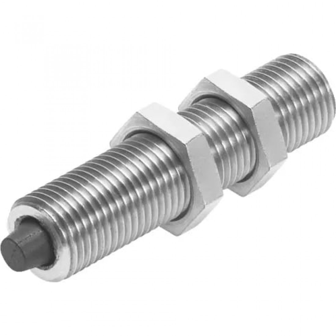 Амортизатор Festo DYEF-S-M16-Y1