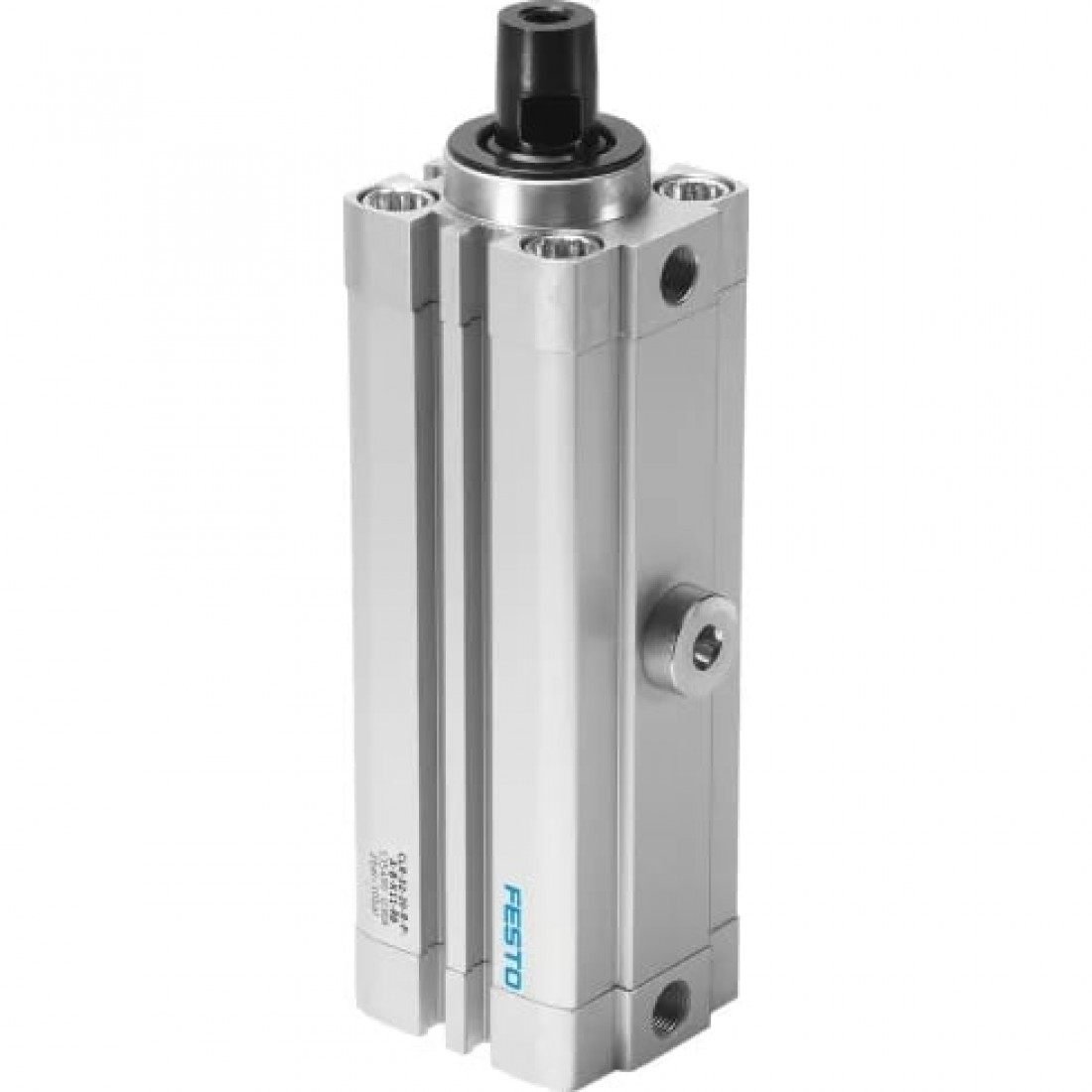 Линейно-поворотный зажим Festo CLR-63-50-G-P-A-K11-R8