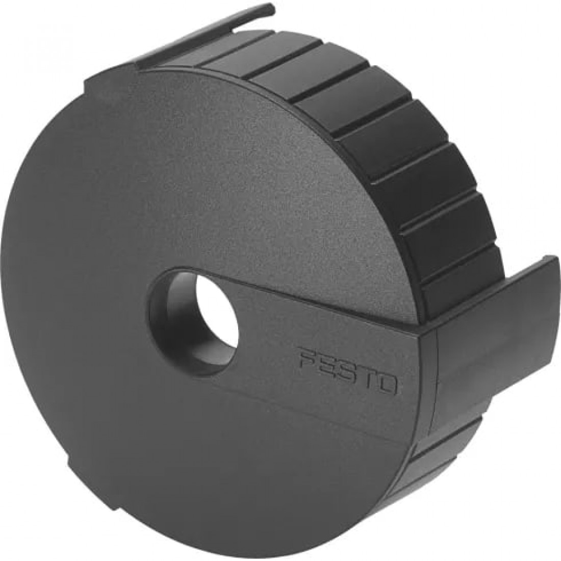 Защитный колпачок Festo AKM-16