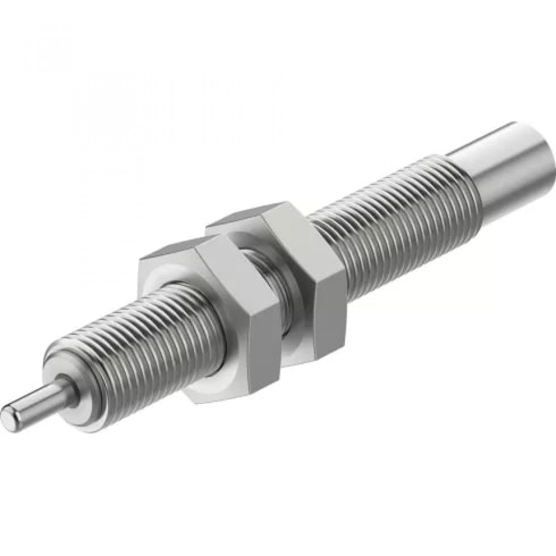 Амортизатор Festo DYSS-2-4-Y1F