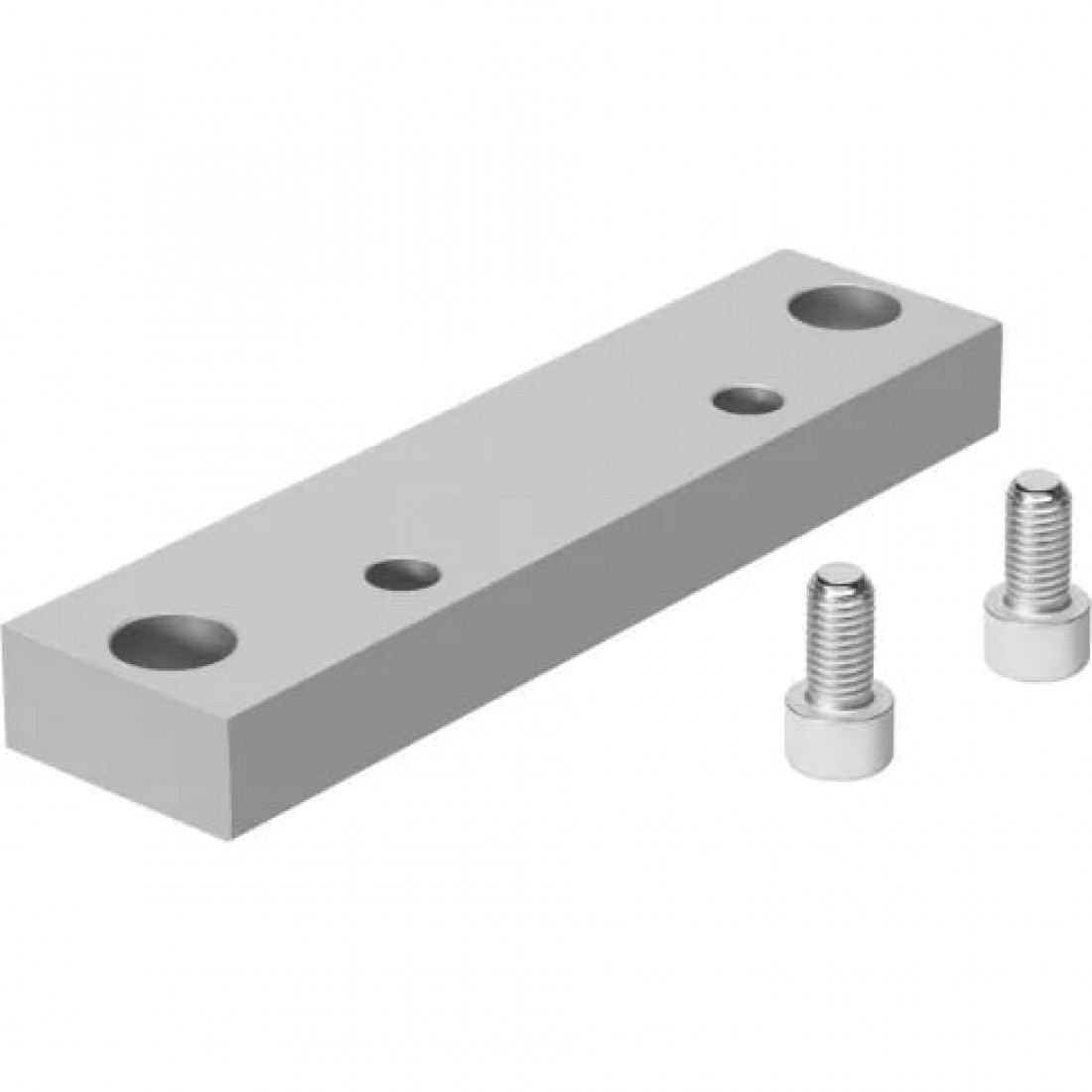 Монтажная плита Festo HSM-40