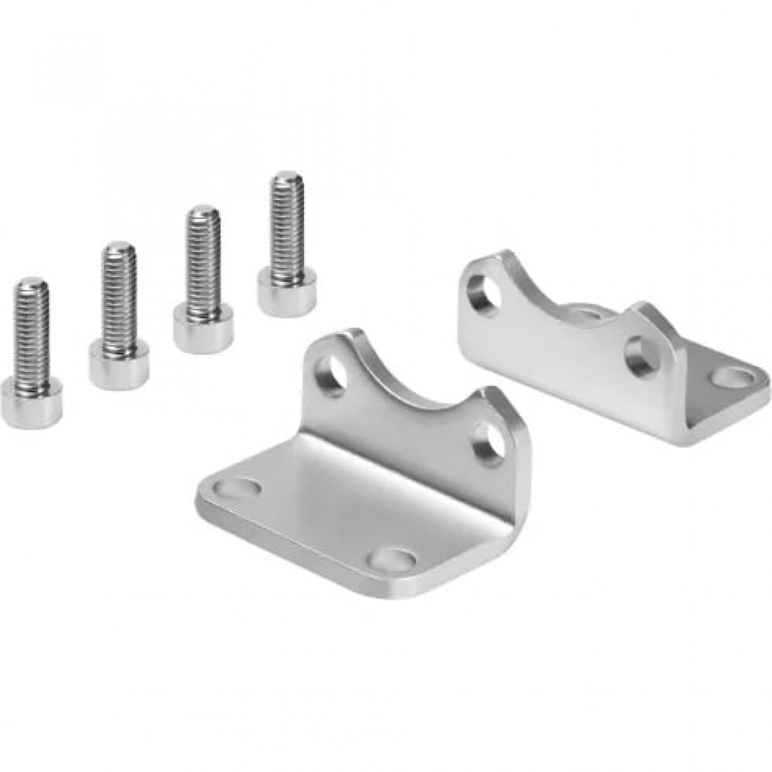 Крепежные лапы Festo CRHNC-80