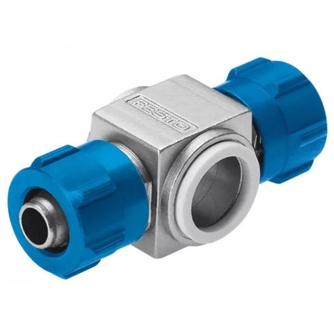 Кольцевая деталь Festo TK-3/8-PK-6