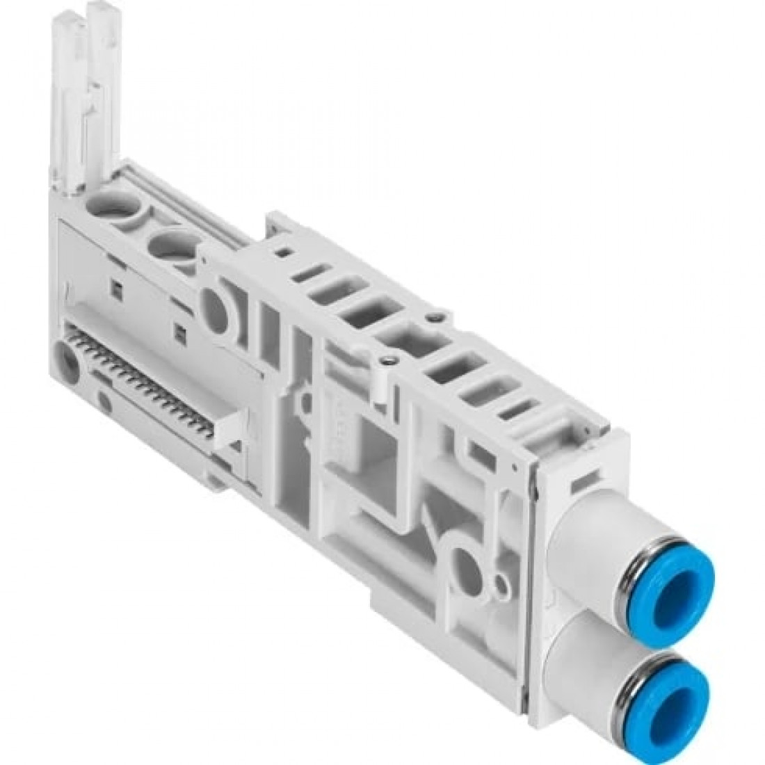 Монтажная плита Festo VMPAL-AP-14-QS8-2