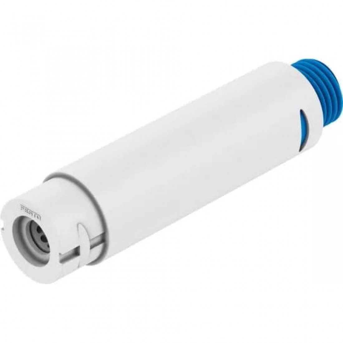 Глушитель для вакуумного эжектора Festo UOM-1/4