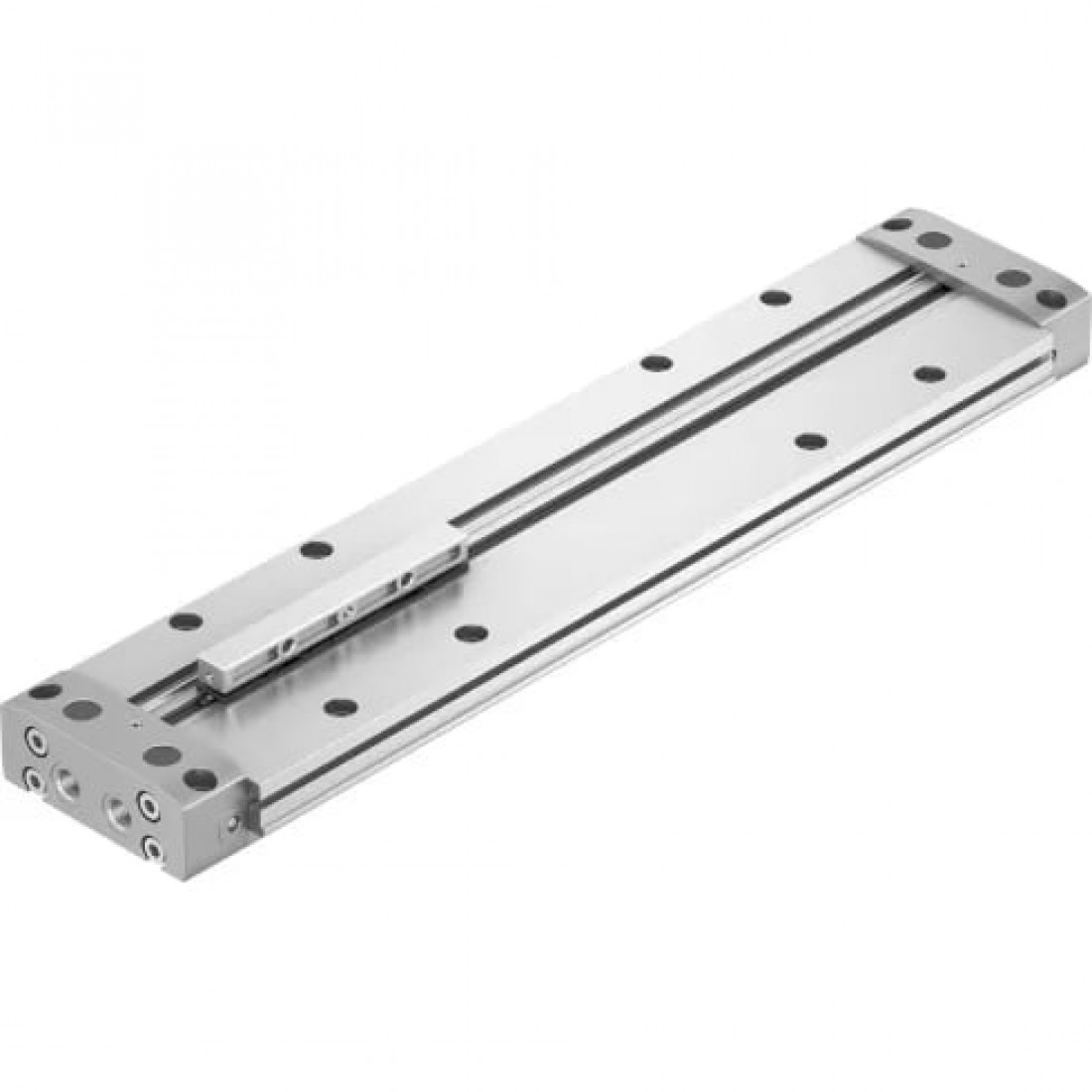 Линейный привод Festo DLGF-G-20-350-PPSA
