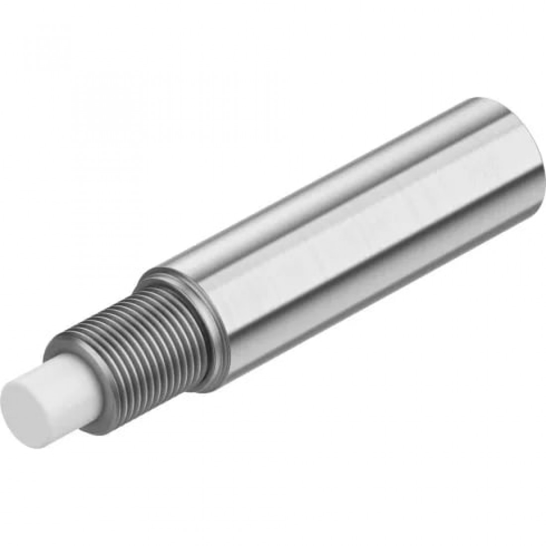 Амортизатор Festo DYSS-G8-2-4-Y1F