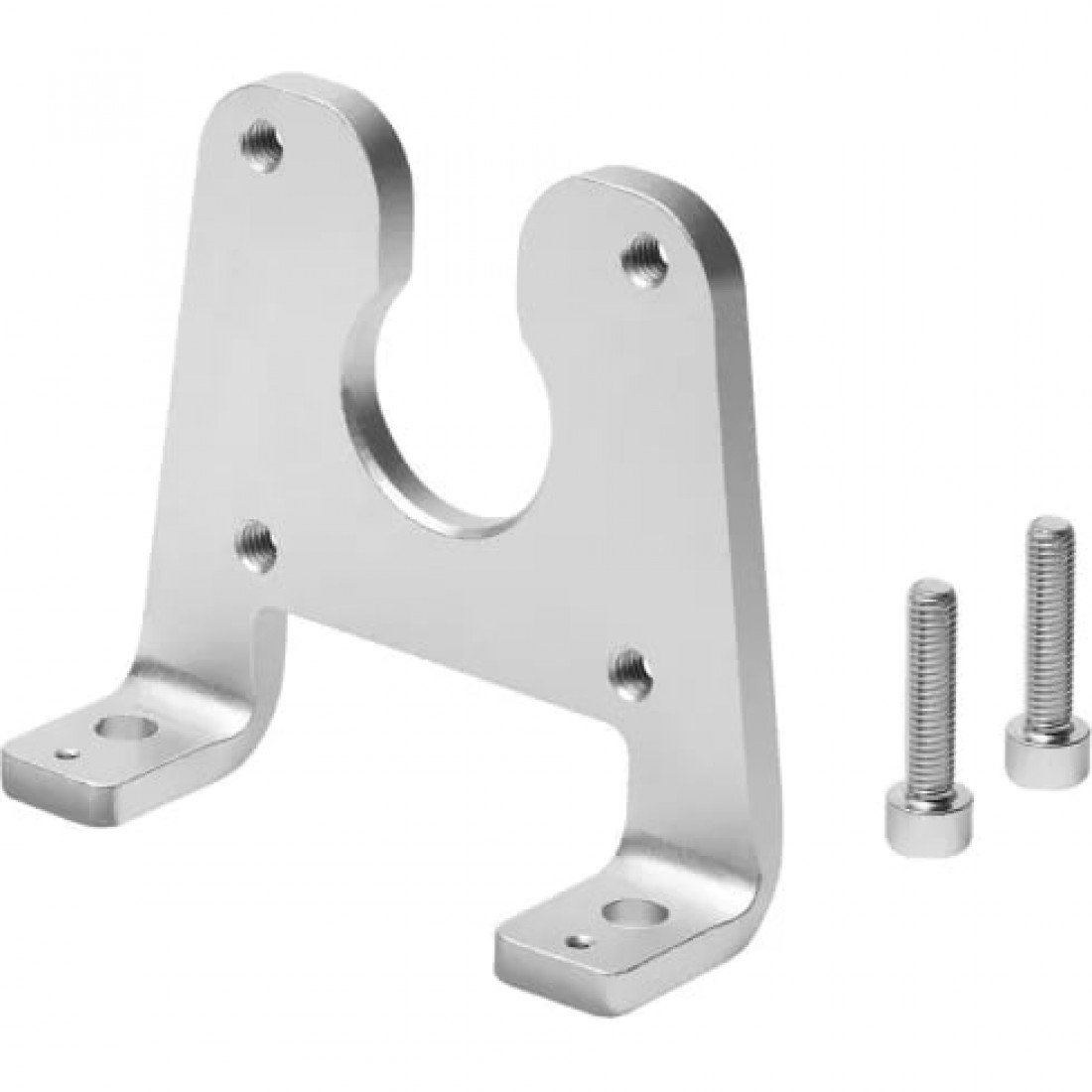 Крепежные лапы Festo HSR-16-FW