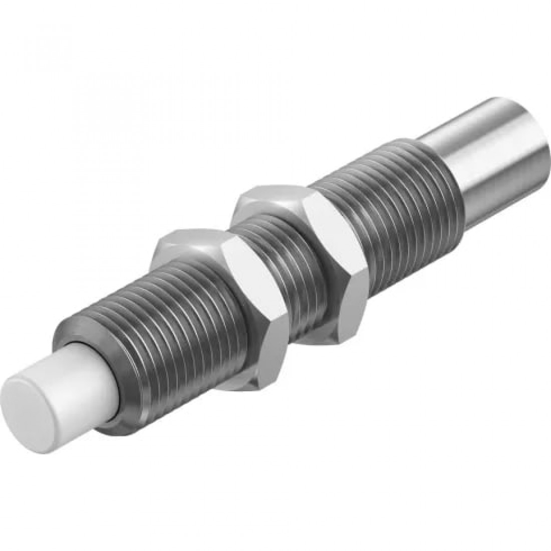 Амортизатор Festo DYSS-5-5-Y1F