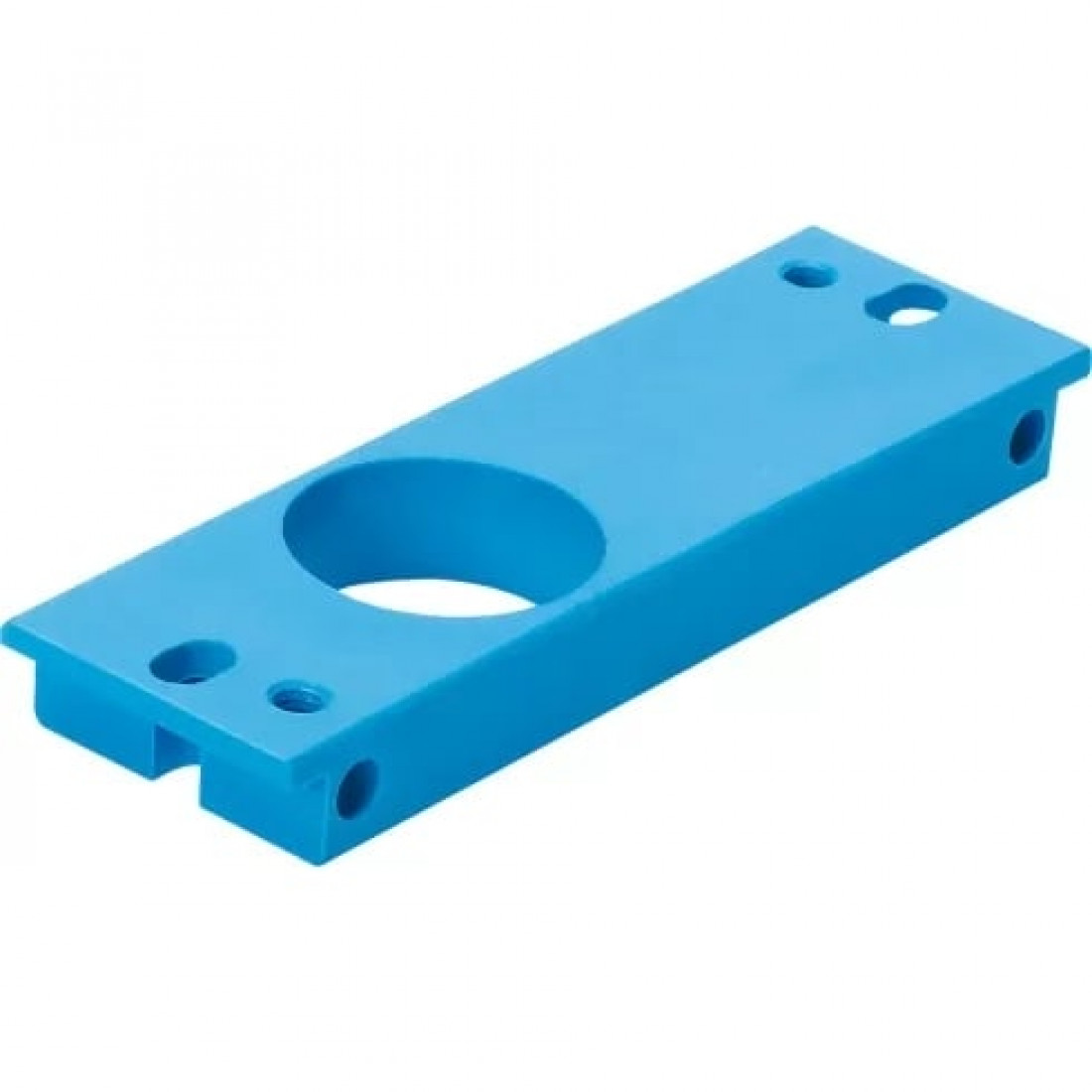 Монтажная плита Festo APL-2N-VUZ