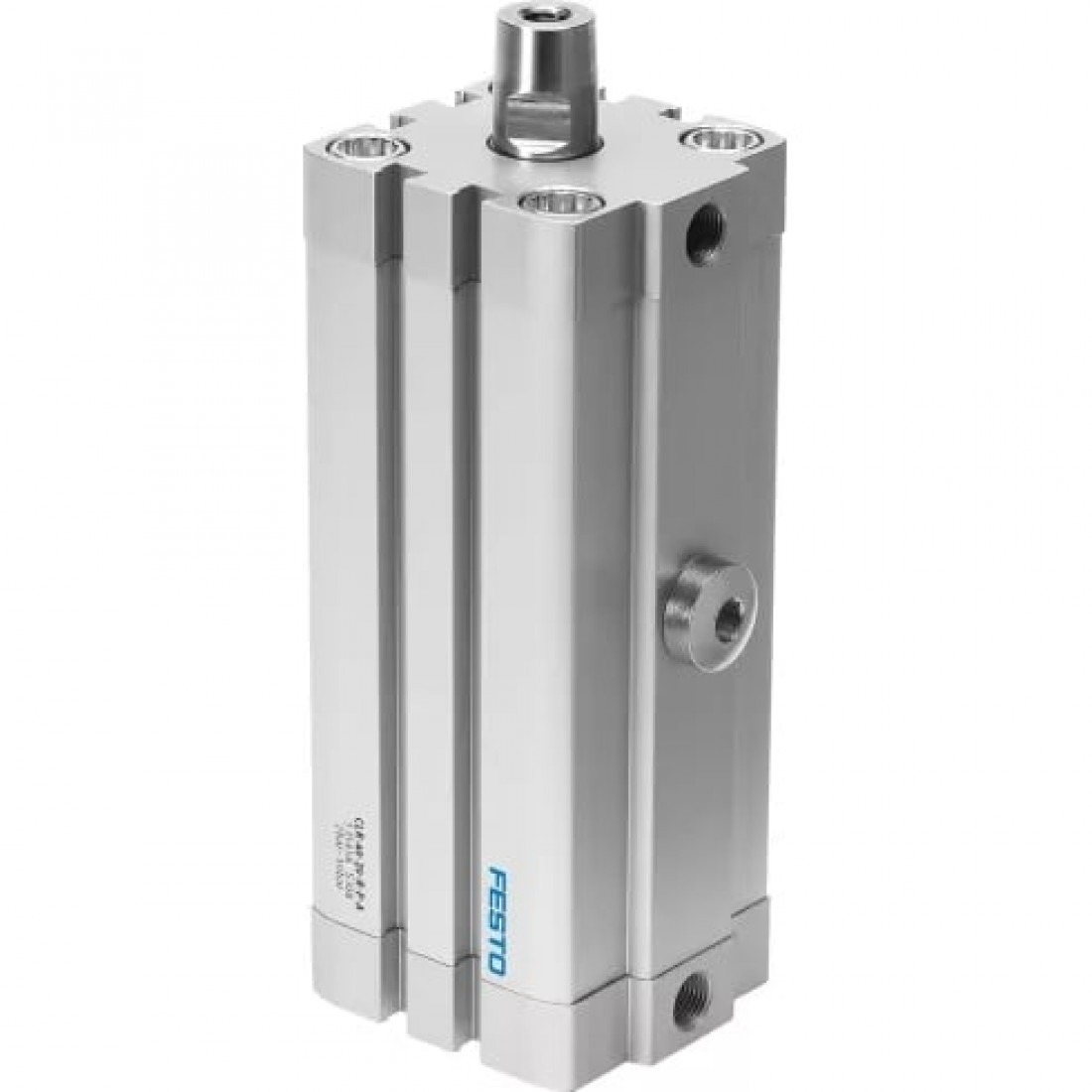 Линейно-поворотный зажим Festo CLR-40-20-G-P-A