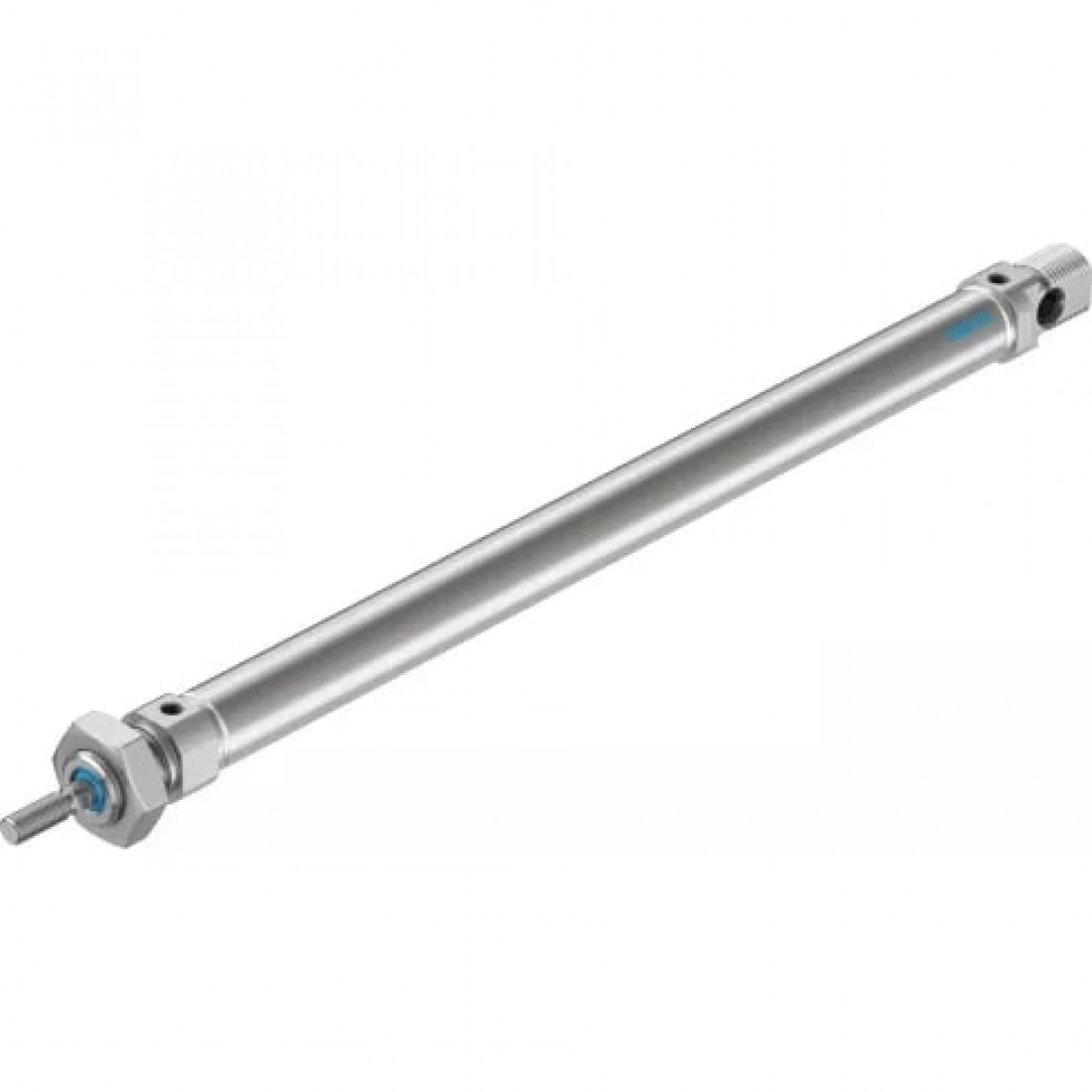 Круглый пневмоцилиндр Festo DSNU-16-200-P-A