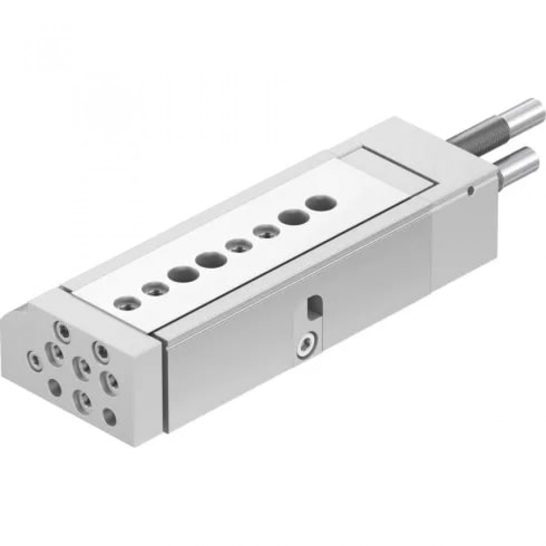 Мини-суппорт Festo DGSL-10-40-Y3A