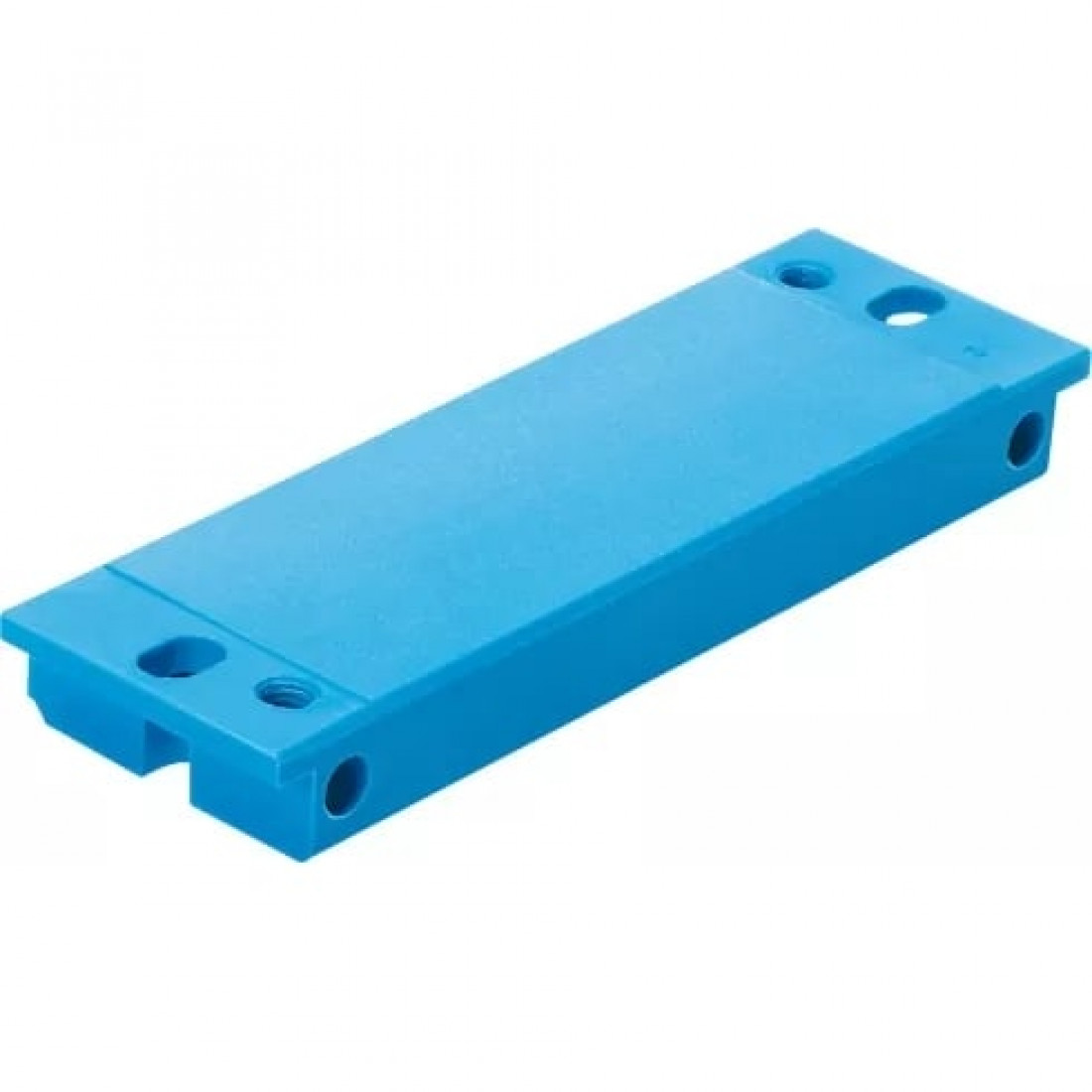 Монтажная плита Festo APL-2N-G