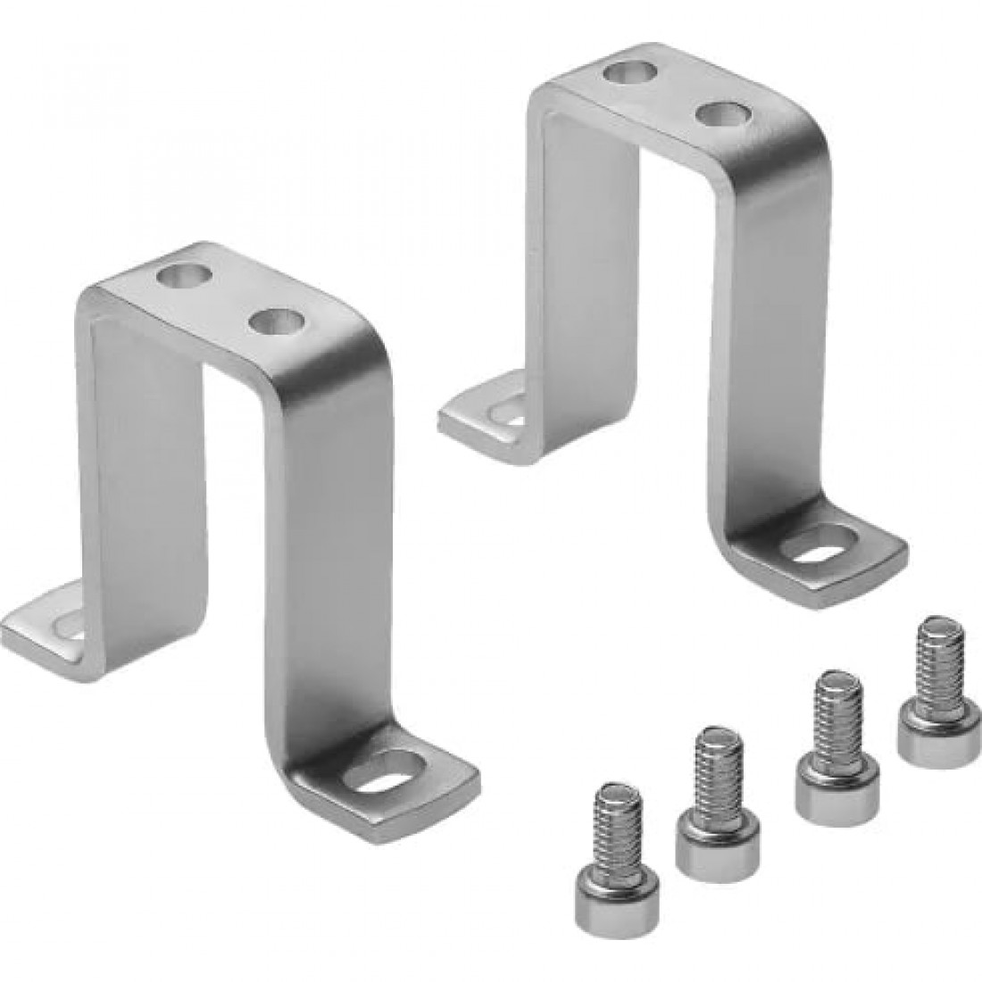 Монтажная скоба Festo HRB-D-MINI