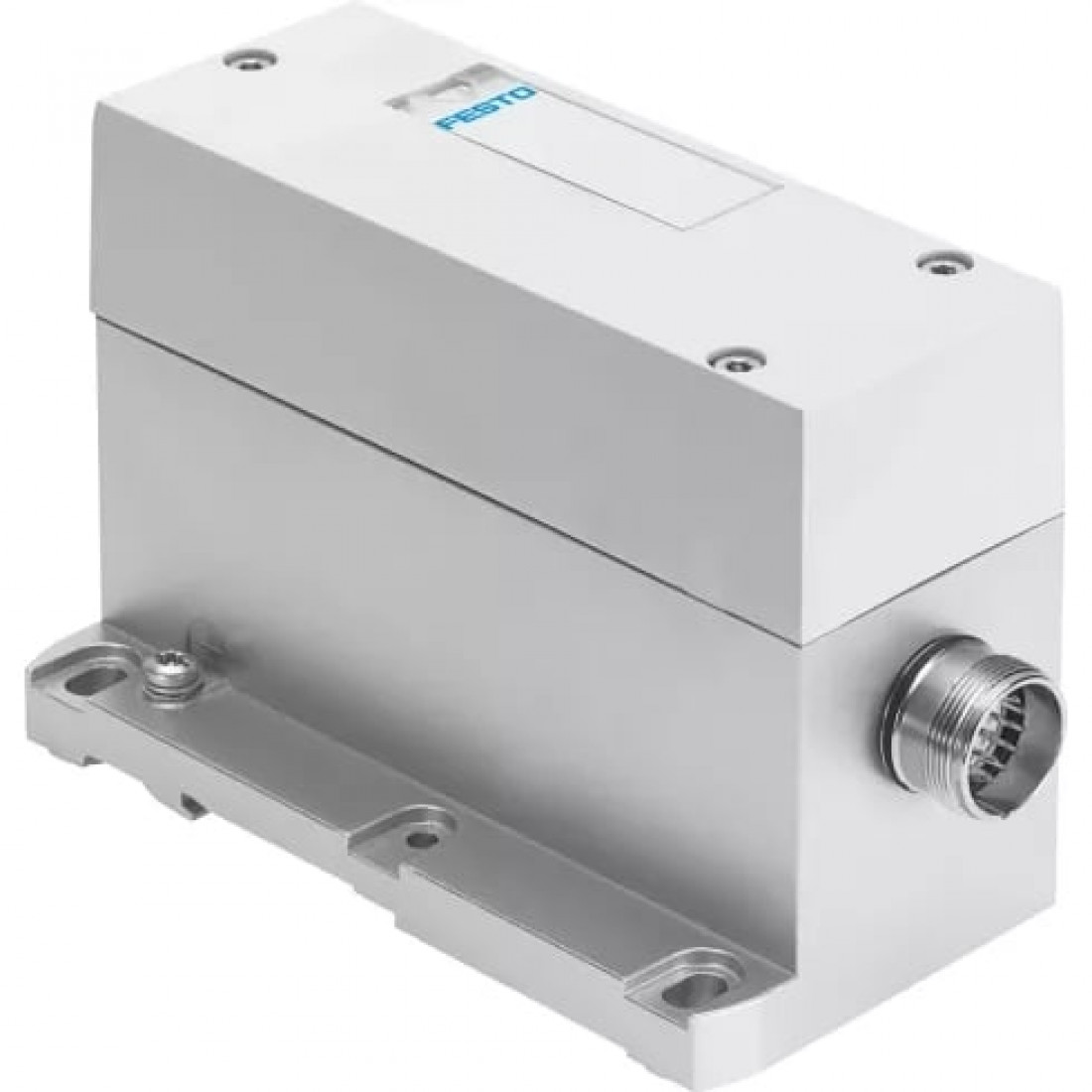 Многополюсный узел Festo VABE-S6-1LF-C-M1-R19