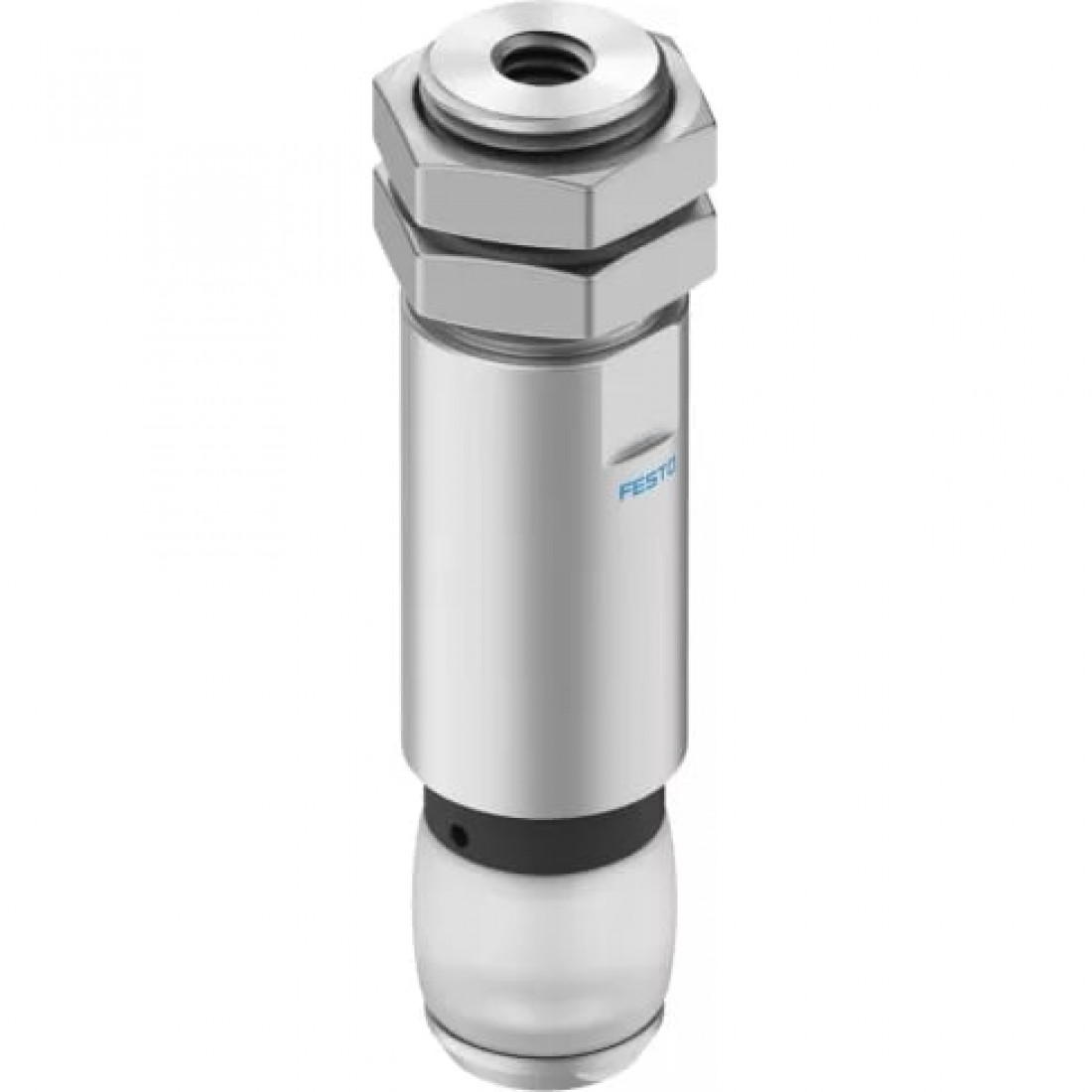 Захват сильфонный Festo DHEB-12-E-D-S-L