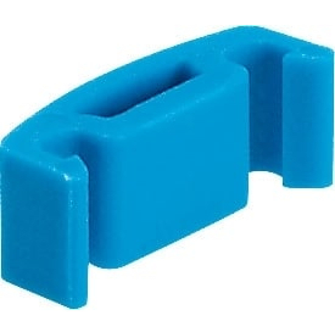 Защитная крышка Festo CPV10/14-HS