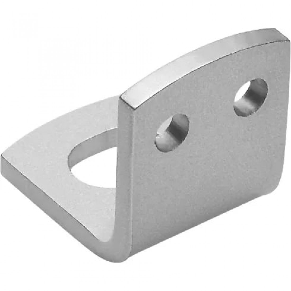 Монтаж Festo VMPA-BG-RW
