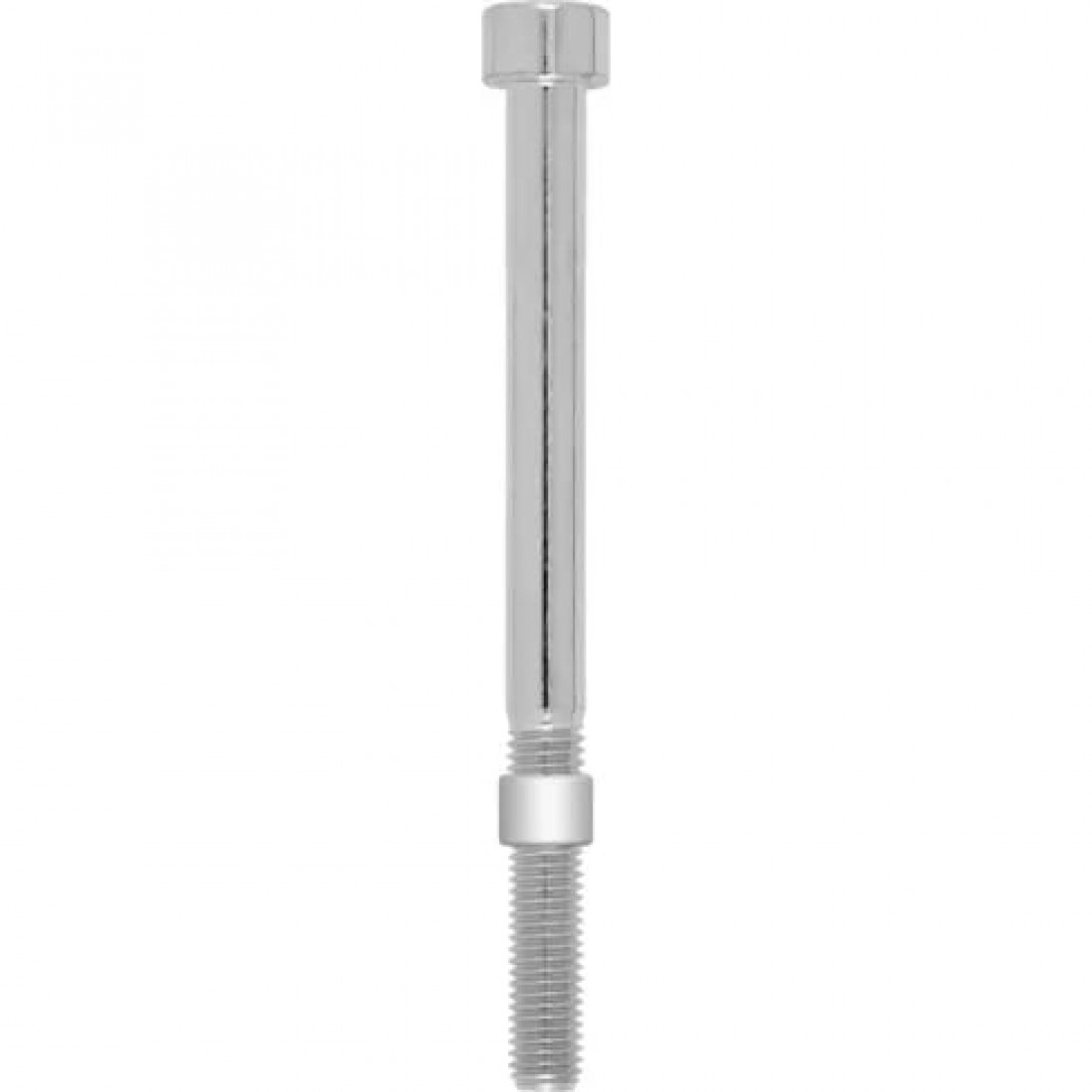 Винт с внутренним Festo M3X40-8.8-VS-100