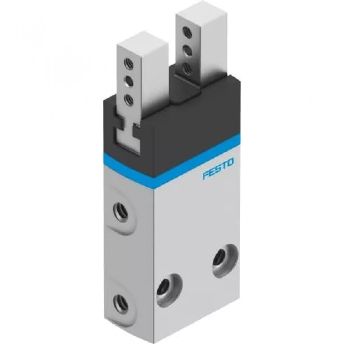 Захват параллельный стандартный Festo DHPS-6-A