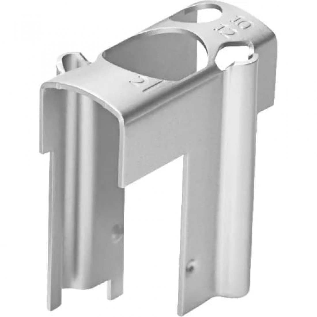 Держатель Festo CPE14-H3-50