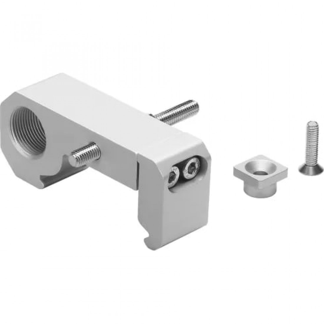 Держатель амортизатора Festo KYP-32
