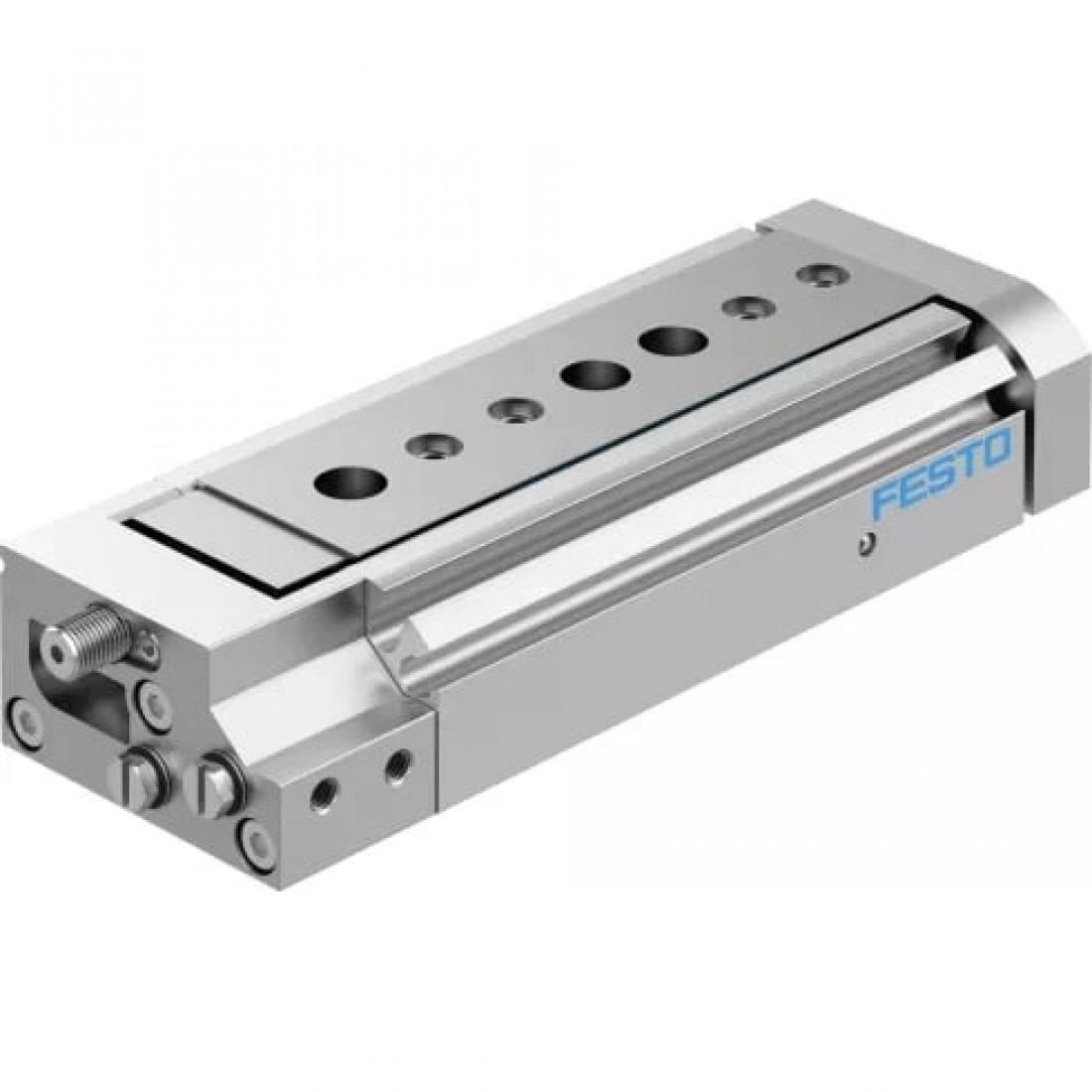 Мини-суппорт Festo DGSL-6-30-EA