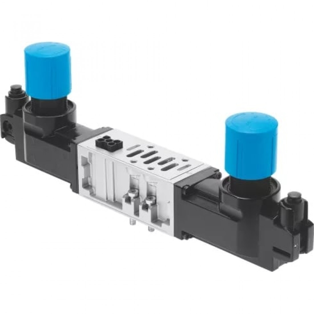 Блоки регуляторов Festo VABF-S2-1-R4C2-C-6