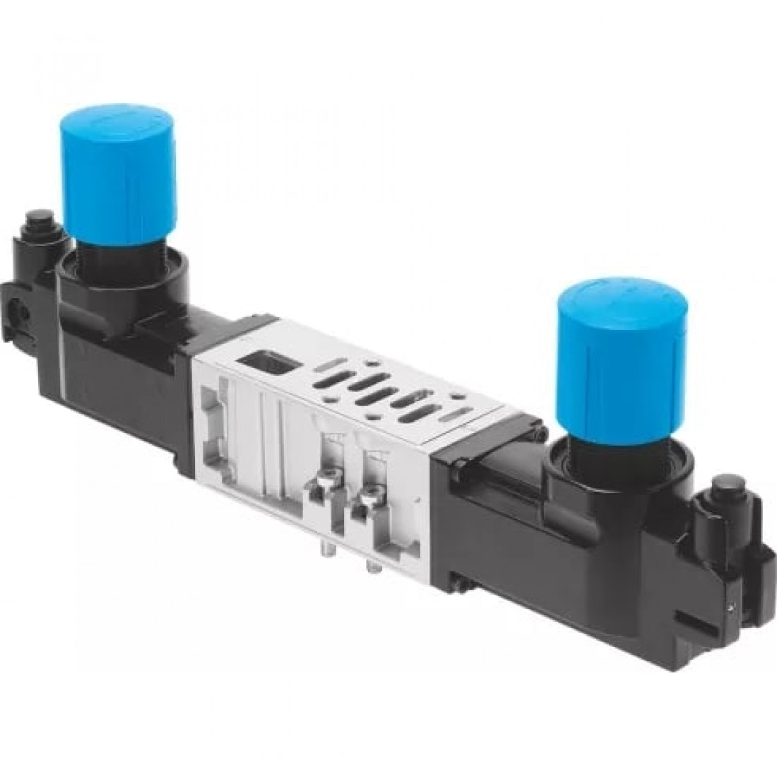 Блоки регуляторов Festo VABF-S1-1-R5C2-C-10