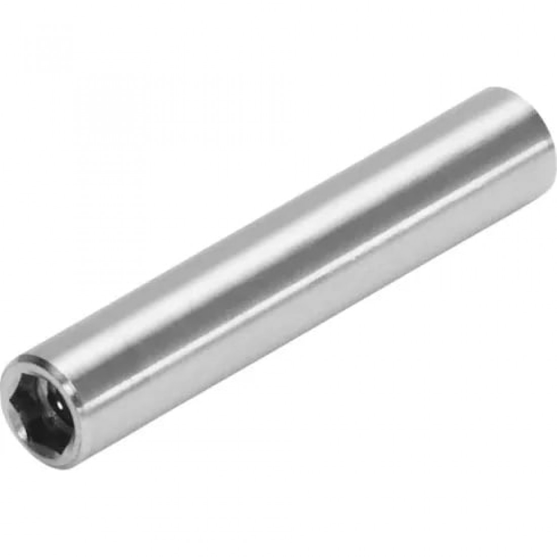Муфта Festo VMPAC-ZAH-36