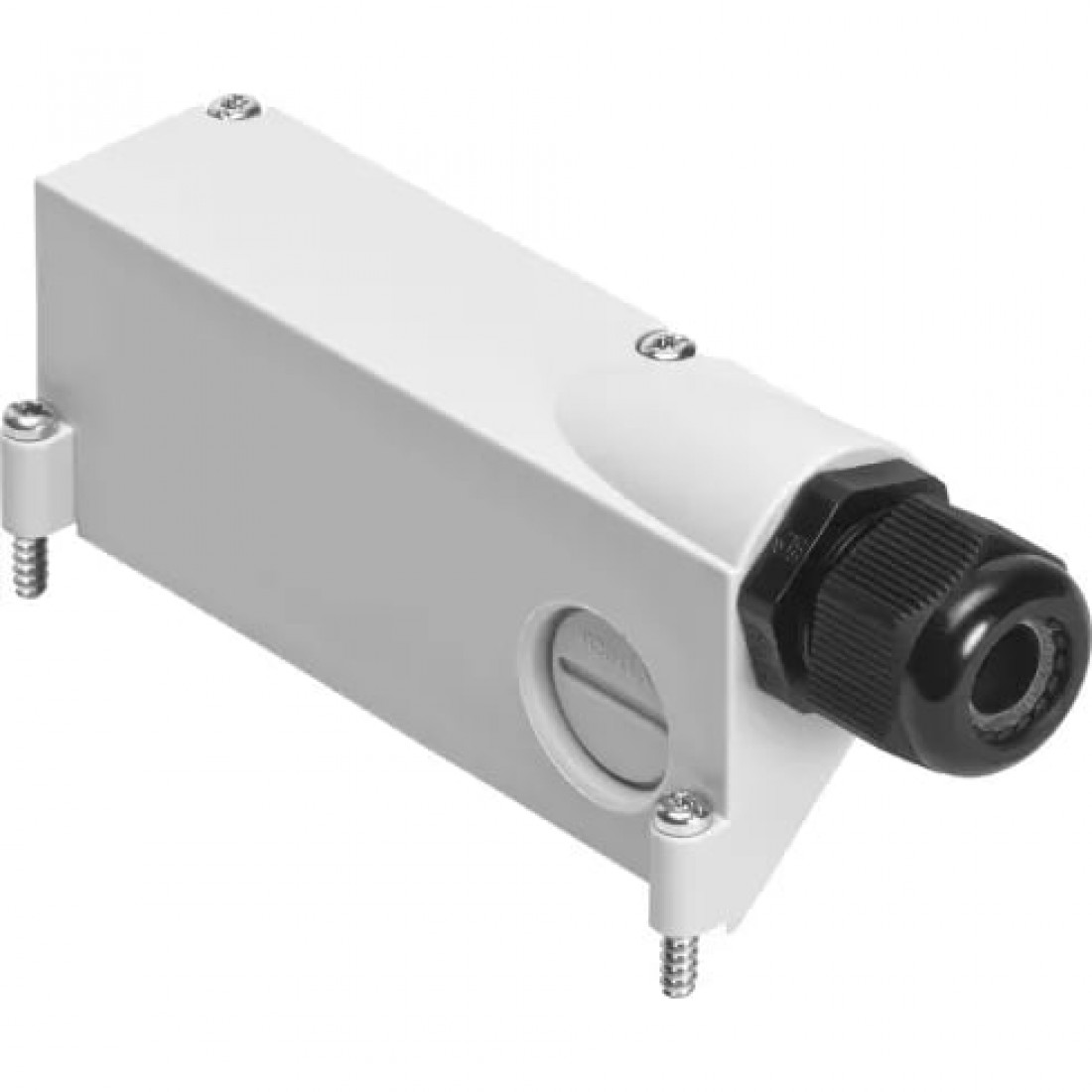 Крышка Festo VMPAL-KM-SD25-IP67-0