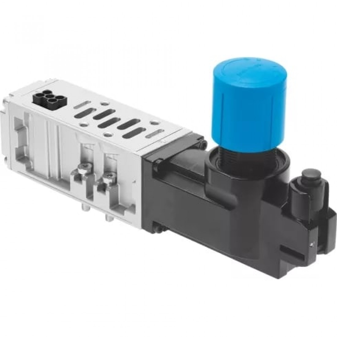 Блоки регуляторов Festo VABF-S2-1-R6C2-C-10