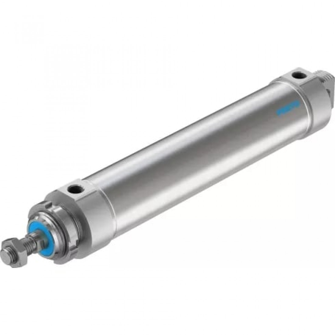 Круглый пневмоцилиндр Festo DSNU-63-250-PPV-A