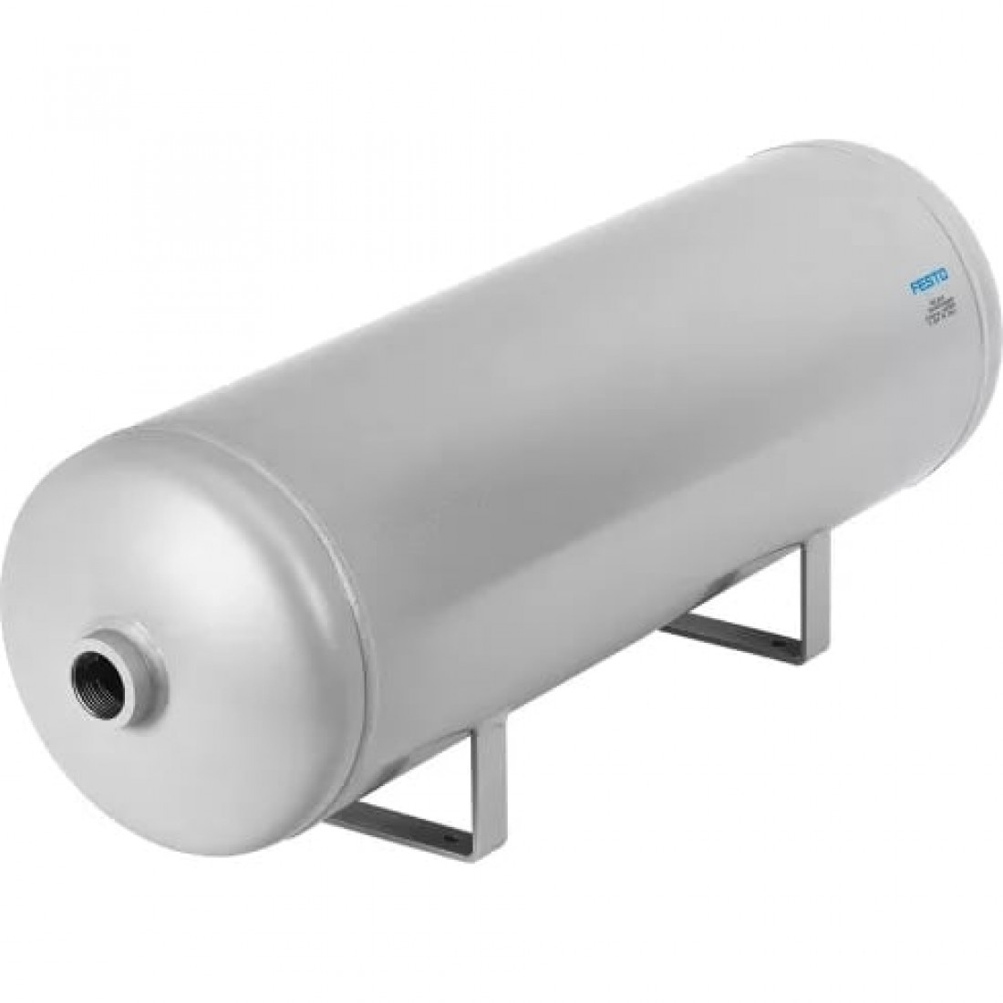 Ресивер сжатого воздуха Festo VZS-20-B