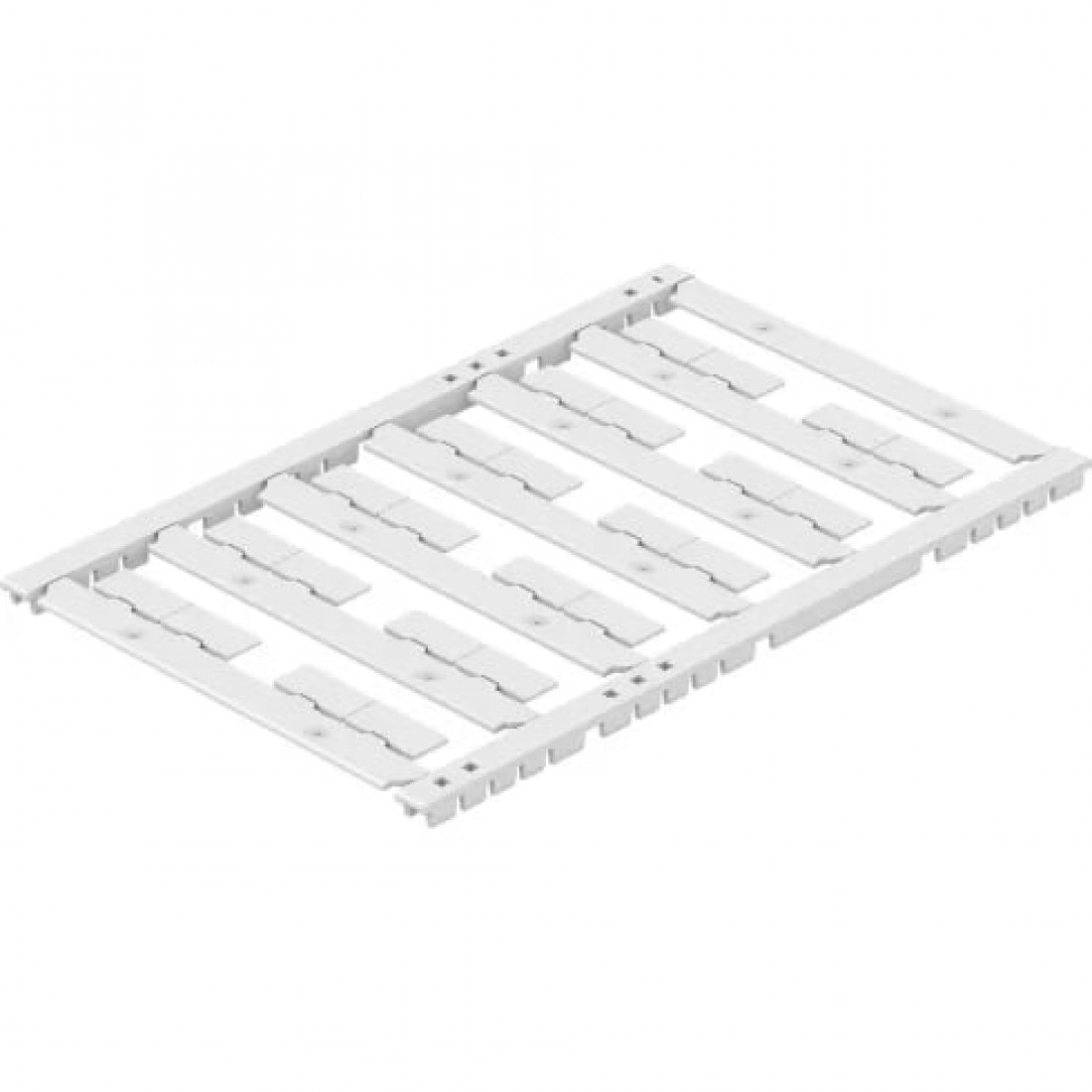 Информационная табличка Festo ASLR-L-X4-612-P240