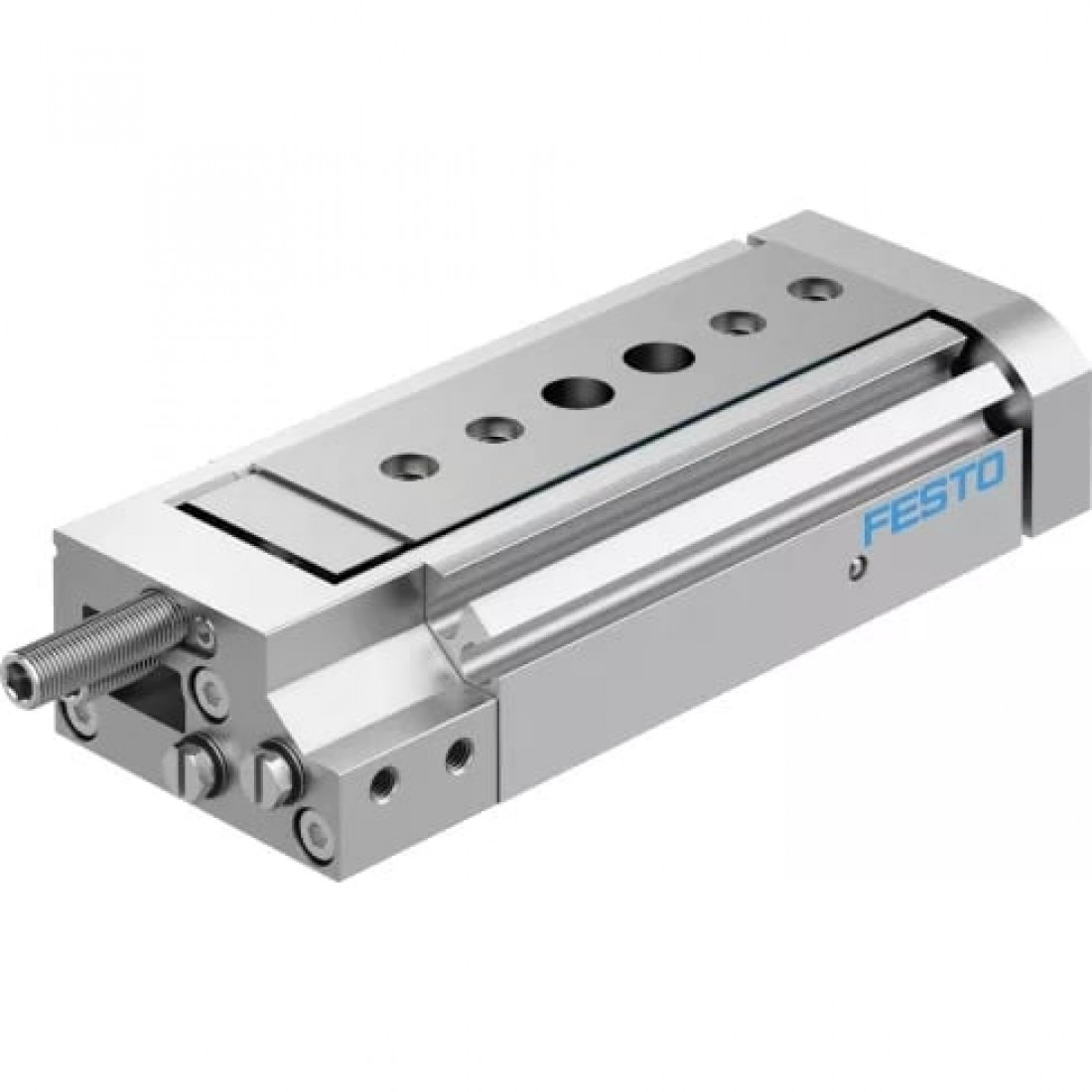 Мини-суппорт Festo DGSL-6-20-P1A