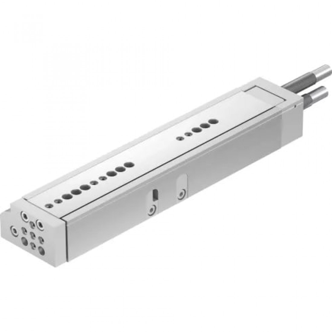 Мини-суппорт Festo DGSL-16-150-Y3A