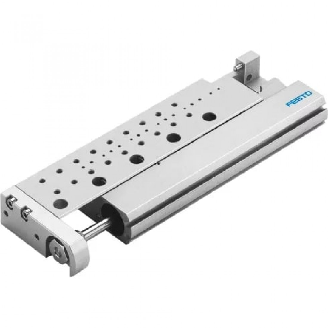 Мини-суппорт Festo SLF-6-20-P-A