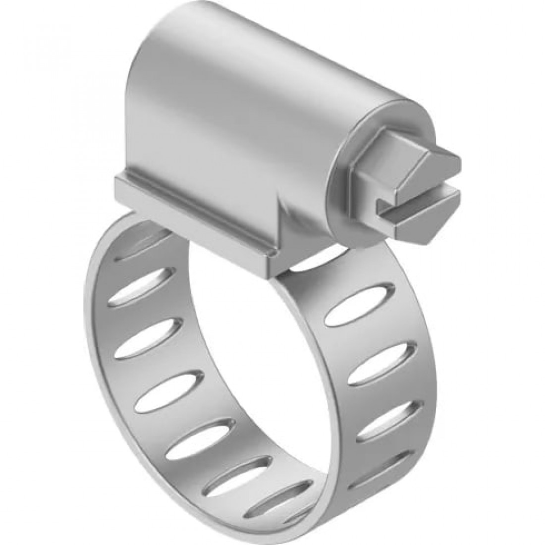 Зажим для шланга Festo SK-16-25
