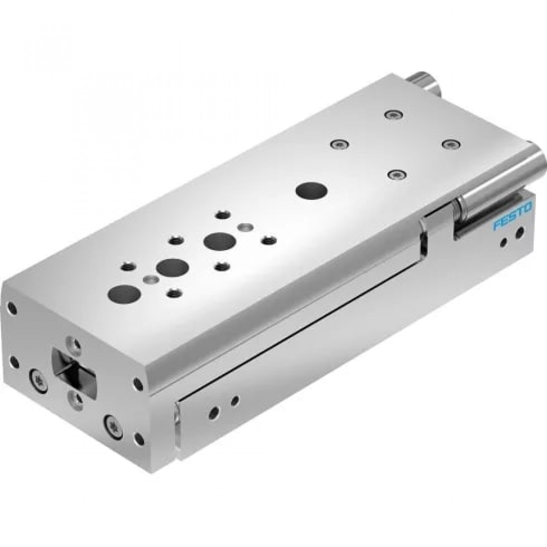 Мини-суппорт Festo DGST-16-100-Y12A
