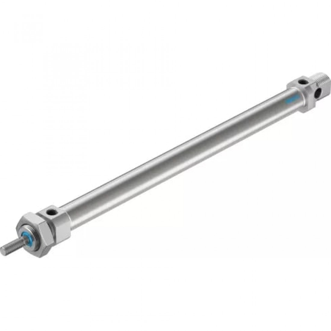 Круглый пневмоцилиндр Festo DSNU-20-250-PPS-A