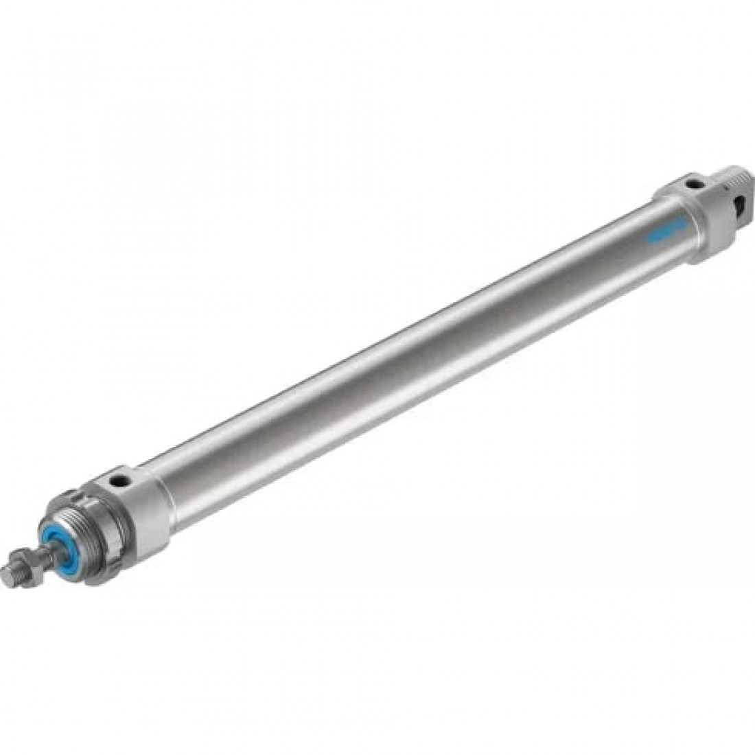 Круглый пневмоцилиндр Festo DSNU-32-320-PPS-A