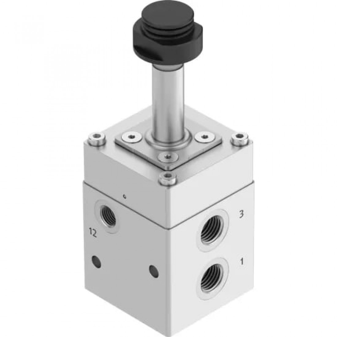 Клапан Festo VOFC-LT-M32C-MC-G14-F19A