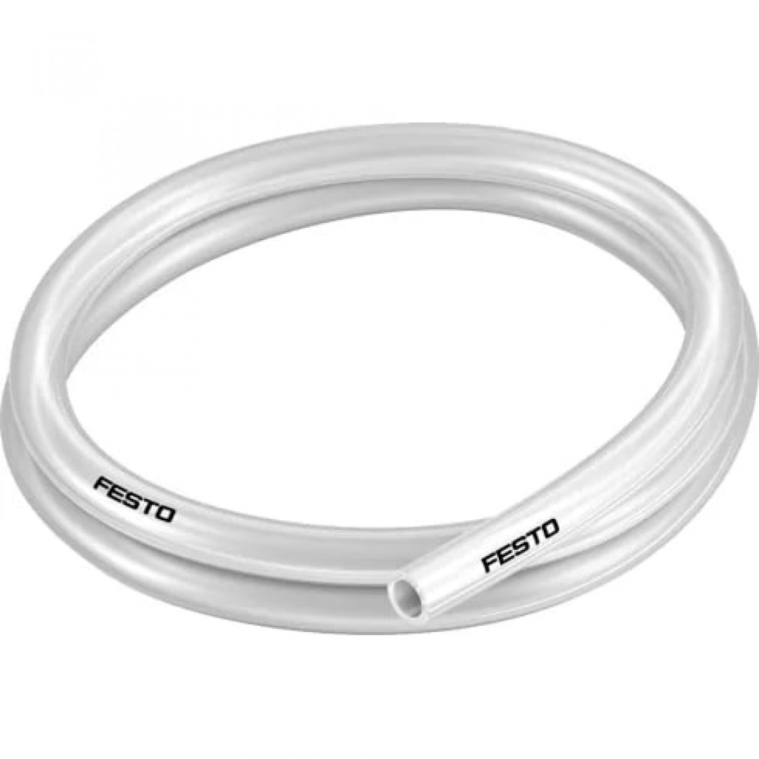 Полиуретановая трубка Festo PUN-H-16X2,5-NT