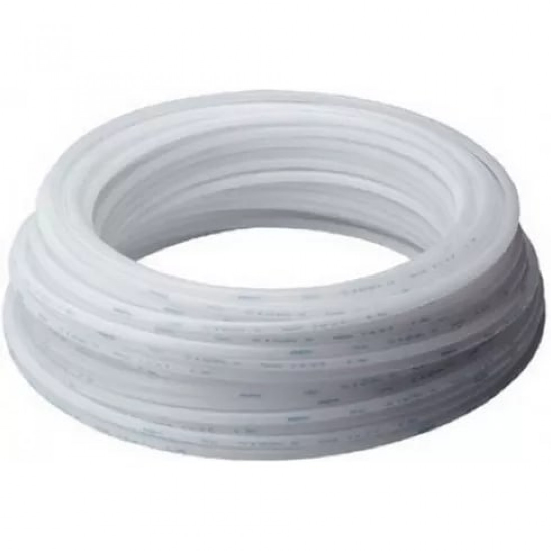 Полиамидная трубка Festo PAN-MF-10X1,25-NT